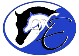 Logo Pferdetransport - Elisabeth Gasser